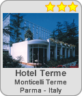 Terme di Monticelli